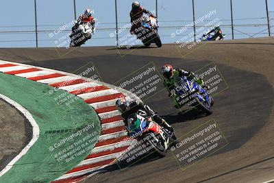 media/Aug-30-2025-TrackDaz (Sat) [[4ed96ed7f4]]/B Minus/240pm (Corkscrew)/